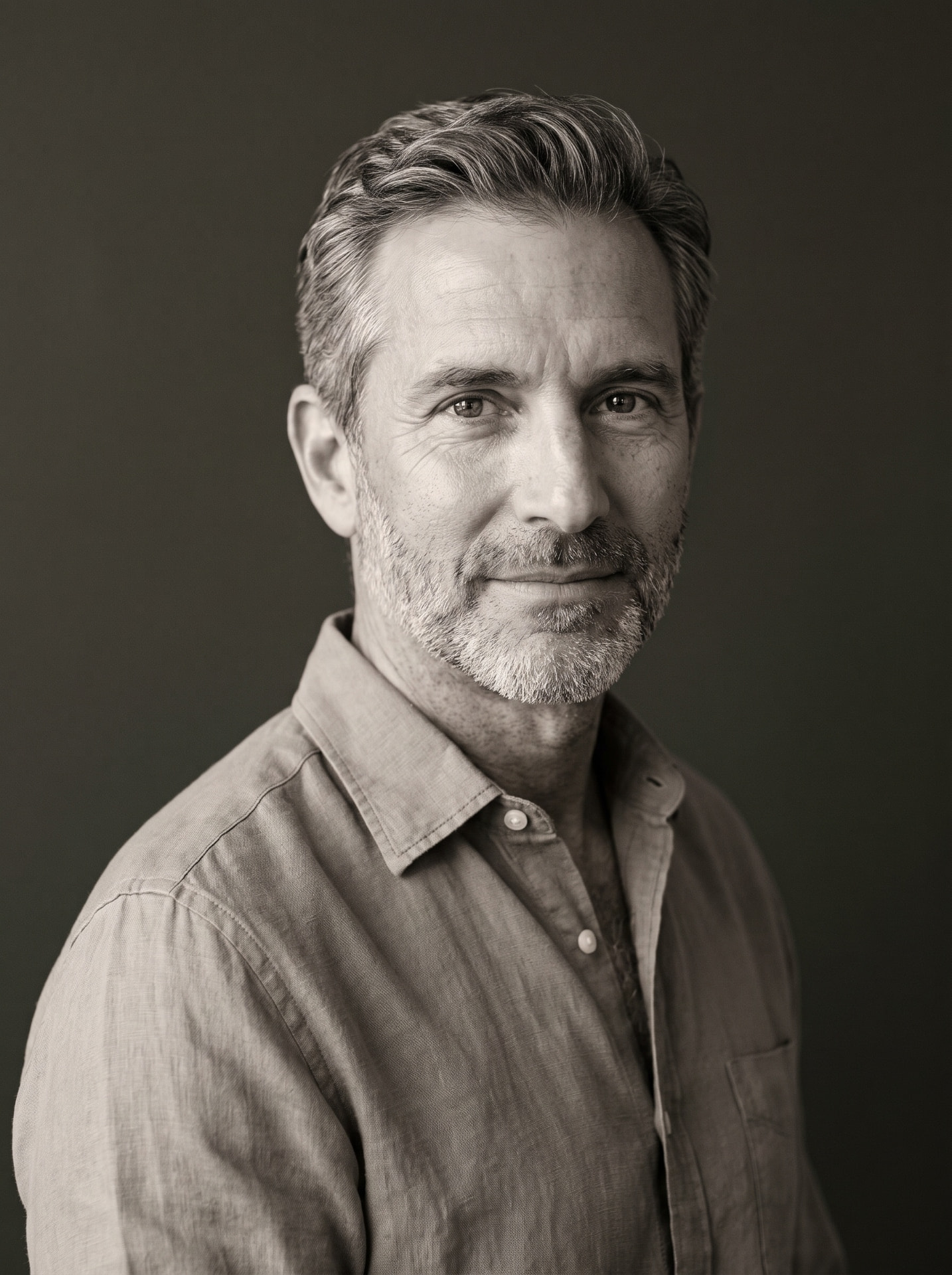 The holistic practitioner and formulator behind Cycle + Thrive